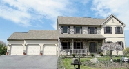 11 JEWEL DRIVE Mount Joy, PA 17552 - Image 2841396