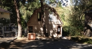 416 Redwood Drive Crestline, CA 92325 - Image 2841357