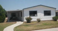 5800 HAMNER AVE SP. 463 Mira Loma, CA 91752 - Image 2841340