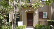 227 E Santa Fe Ct # 4 Placentia, CA 92870 - Image 2841437