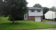 4218 Heather Lane Mount Joy, PA 17552 - Image 2841403