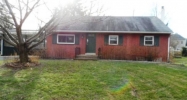 4402 Miller Drive Mount Joy, PA 17552 - Image 2841404