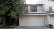 806 N Angelina Dr Placentia, CA 92870 - Image 2841438