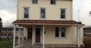 109 S Fulton St Strasburg, PA 17579 - Image 2841446