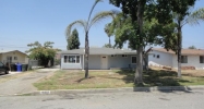 10252 Camulos Ave Montclair, CA 91763 - Image 2841474