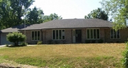 1208 W Ashley Rd Boonville, MO 65233 - Image 2841481