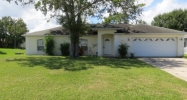 3132 Travelers Palm Dr Edgewater, FL 32141 - Image 2841439