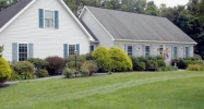 607 BUNKER HILL RD Strasburg, PA 17579 - Image 2841440