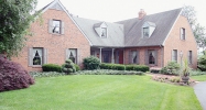 319 WILTON DRIVE Strasburg, PA 17579 - Image 2841444