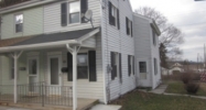 201 W Donegal St Mount Joy, PA 17552 - Image 2841401