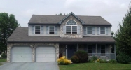 719 Kenneth Drive Mount Joy, PA 17552 - Image 2841402