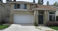 129 South Reagan Dr Placentia, CA 92870 - Image 2841432