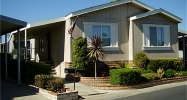 250 South ROSE Drive Unit: 13 Placentia, CA 92870 - Image 2841435