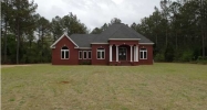 280 Cane Creek Ln Sylacauga, AL 35151 - Image 2841516