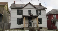 12 S 15th St Jeannette, PA 15644 - Image 2841531