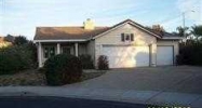 1028 Glade Ct Brentwood, CA 94513 - Image 2841593