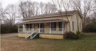 506 Hubbard Ave Sylacauga, AL 35150 - Image 2841524