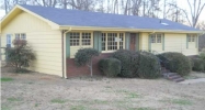 1494 Fairmont Rd Sylacauga, AL 35150 - Image 2841525