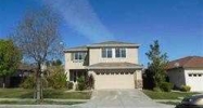 2459 Marshall Dr Brentwood, CA 94513 - Image 2841586