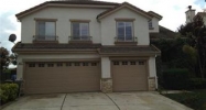 611 Addington Court Brentwood, CA 94513 - Image 2841587