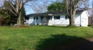 6192 Sumerduck Rd Remington, VA 22734 - Image 2841598