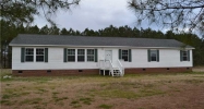 29362 Deer Trl Courtland, VA 23837 - Image 2841536