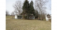 104 Bashforth Dr Jeannette, PA 15644 - Image 2841530