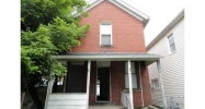 122 S 11th St Jeannette, PA 15644 - Image 2841528