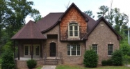 6792 Ivey Way Trussville, AL 35173 - Image 2841515