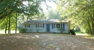 20472 Southampton Pkwy Courtland, VA 23837 - Image 2841534