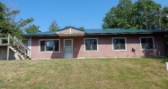 20400 N Mount Pleasant Rd Hartsburg, MO 65039 - Image 2841502