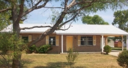 124 Hampton Rd Sunflower, MS 38778 - Image 2841538