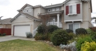 1806 Diamond Springs Lane Brentwood, CA 94513 - Image 2841589