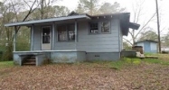 536 White Rock Rd Sylacauga, AL 35151 - Image 2841517