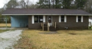 136 Odens Mill Rd Sylacauga, AL 35150 - Image 2841519