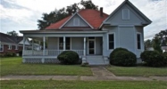 201 S Broadway Ave Sylacauga, AL 35150 - Image 2841520