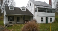 30 River Corner Rd Conestoga, PA 17516 - Image 2841647