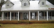 34050 Ward Rd Stapleton, AL 36578 - Image 2841636