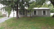 474 Sunset Dr Johnstown, OH 43031 - Image 2841604