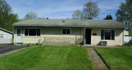 104 Valleyview Dr Johnstown, OH 43031 - Image 2841602