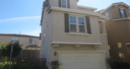 5412 Stony Court San Pablo, CA 94806 - Image 2841624