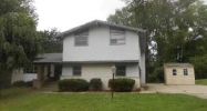 3586 Hazelton Etna Rd Johnstown, OH 43031 - Image 2841600