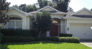 12400 Woodlands Cir Dade City, FL 33525 - Image 2841633