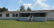 36910 Teresa Rd Dade City, FL 33523 - Image 2841631