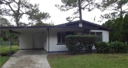 20603 Mickens Dr Dade City, FL 33523 - Image 2841629