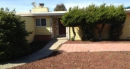 5945 Wyman St San Pablo, CA 94806 - Image 2841625