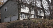 505 Spring Run Rd Conestoga, PA 17516 - Image 2841645