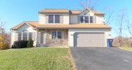 104 Creekview Dr Jonestown, PA 17038 - Image 2841723