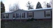 5835 Sand Hill Rd S Elizabeth, IN 47117 - Image 2841701