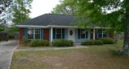 8685 Magnolia Ln E Irvington, AL 36544 - Image 2841798